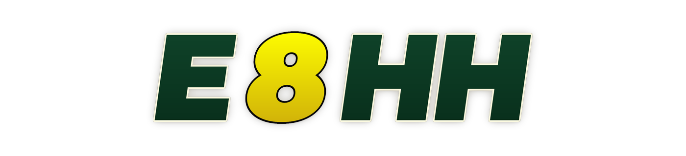 e8hh